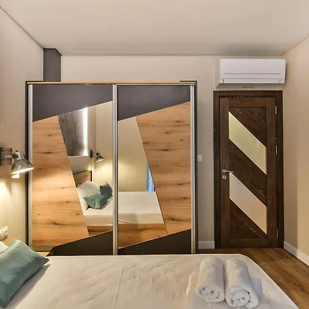 Reach Dreams 3 * Varna
