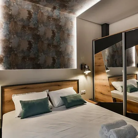Reach Dreams 3 * Varna